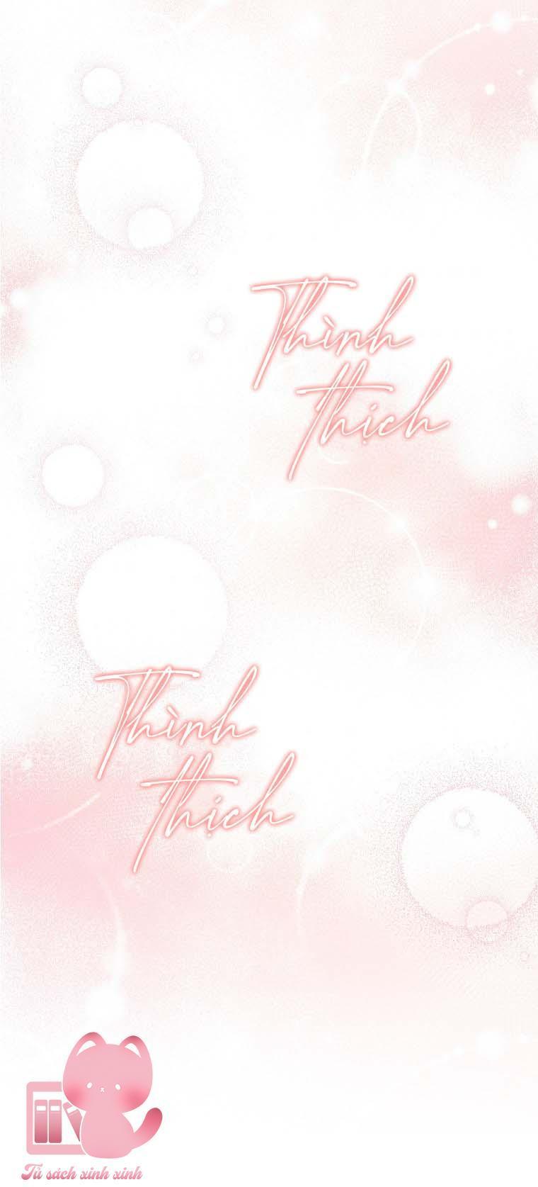 vương miện ngọc bích chapter 76 47