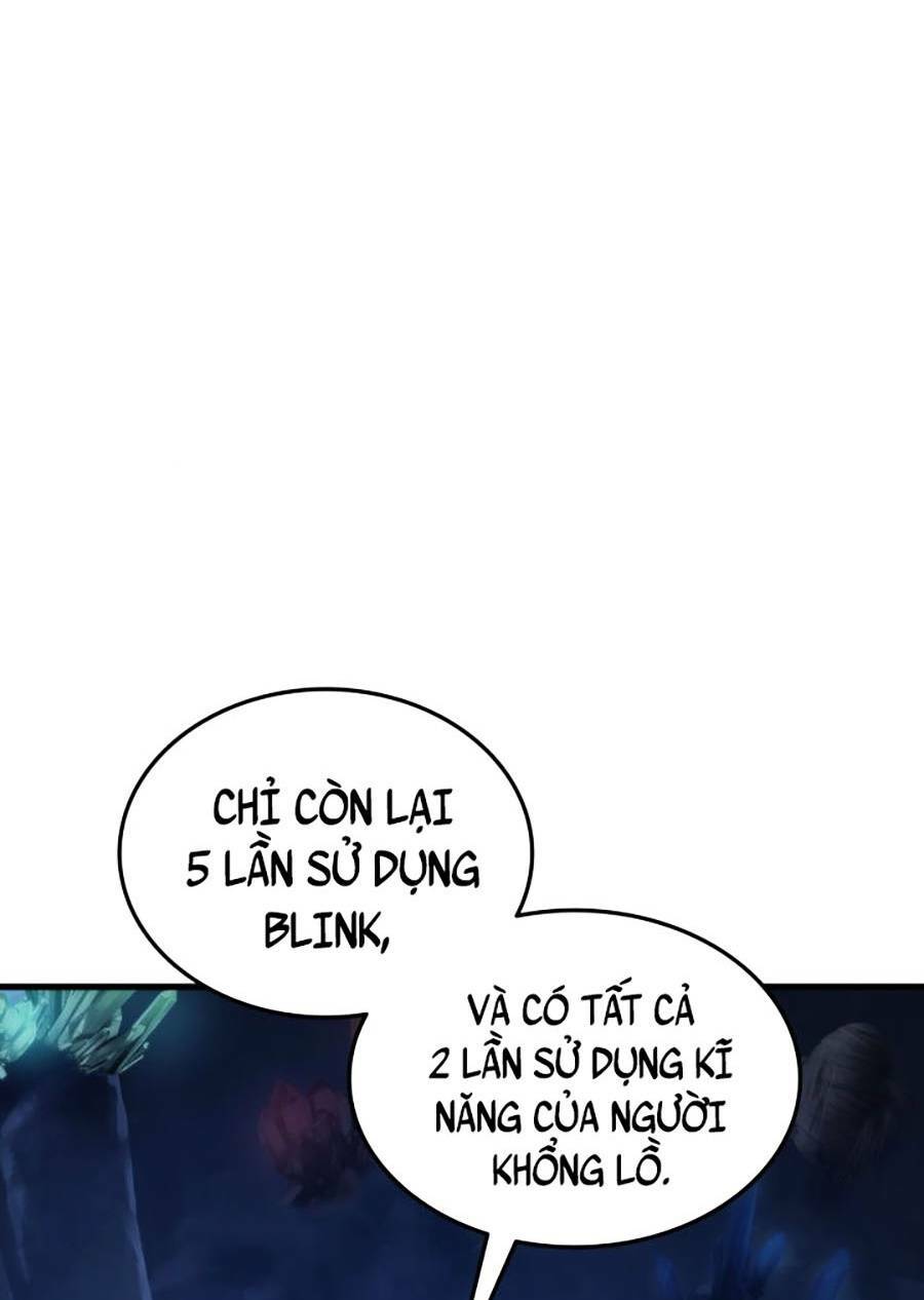 huyền thoại game thủ - tái xuất chapter 57 136