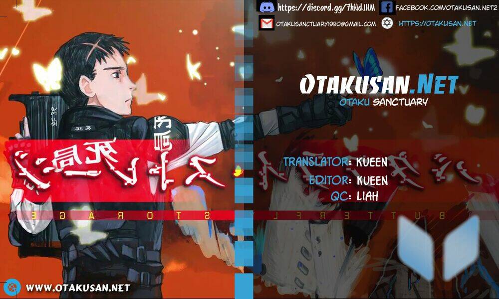 butterfly storage chapter 5 1