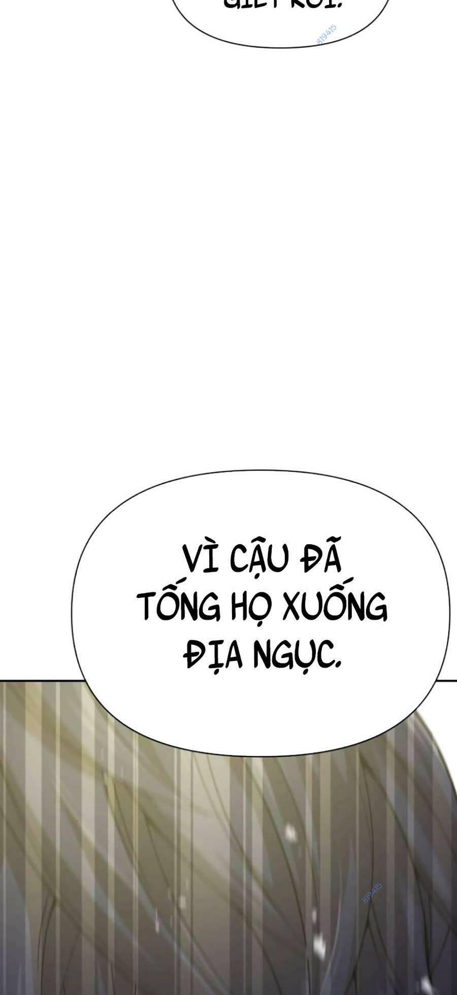 trò chơi địa ngục chapter 6 94