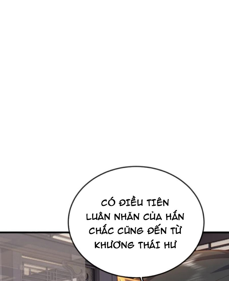 tiên võ đế tôn chapter 595 30