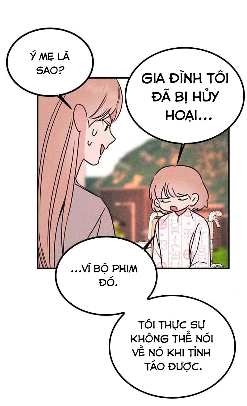 cuộc sống riêng của chị tôi chapter 43 12