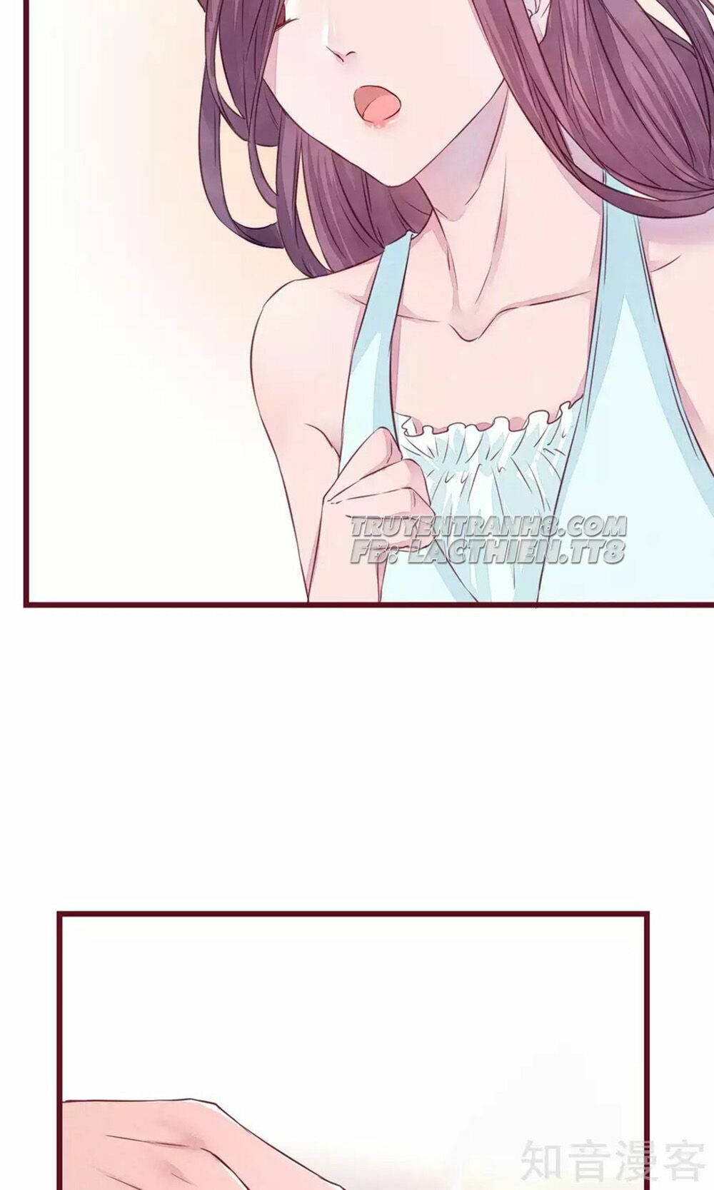 đào tạo nuôi dưỡng bạn trai mèo chapter 16 25