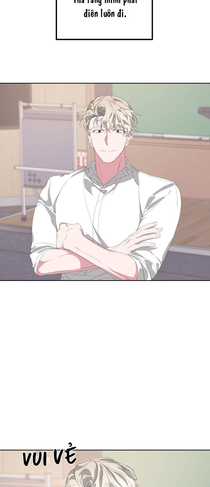 able chapter 27.3 26