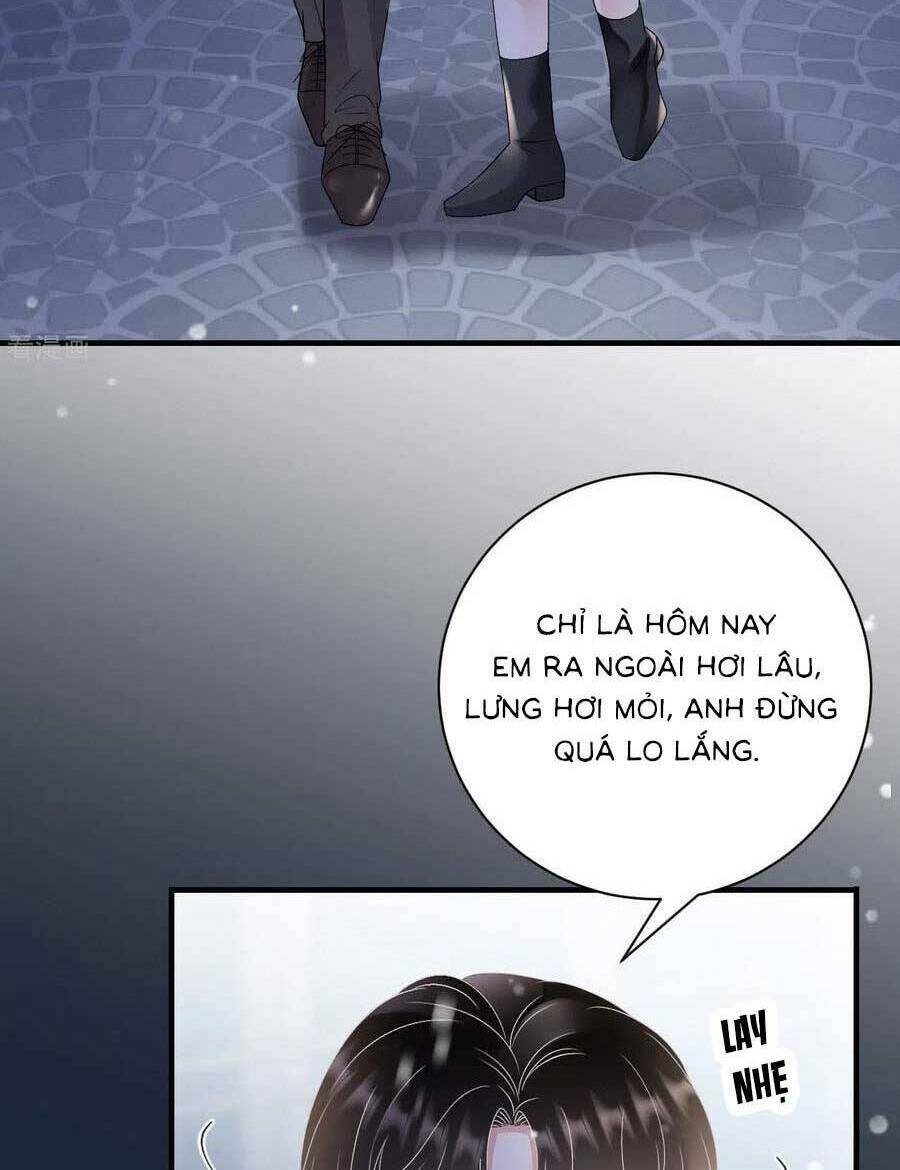 đại tiểu thư có ý đồ gì xấu đâu chapter 158 18