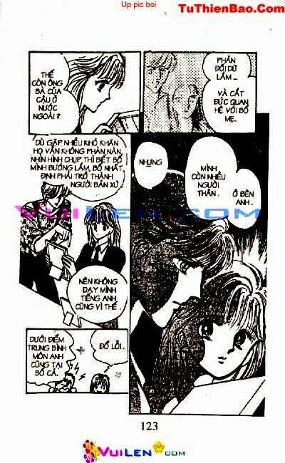 cô bé khóc nhè chapter 9 122