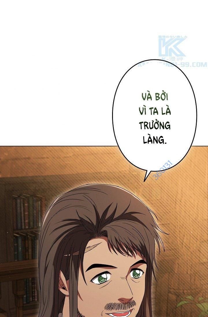 khế ước long nhân chapter 29 104