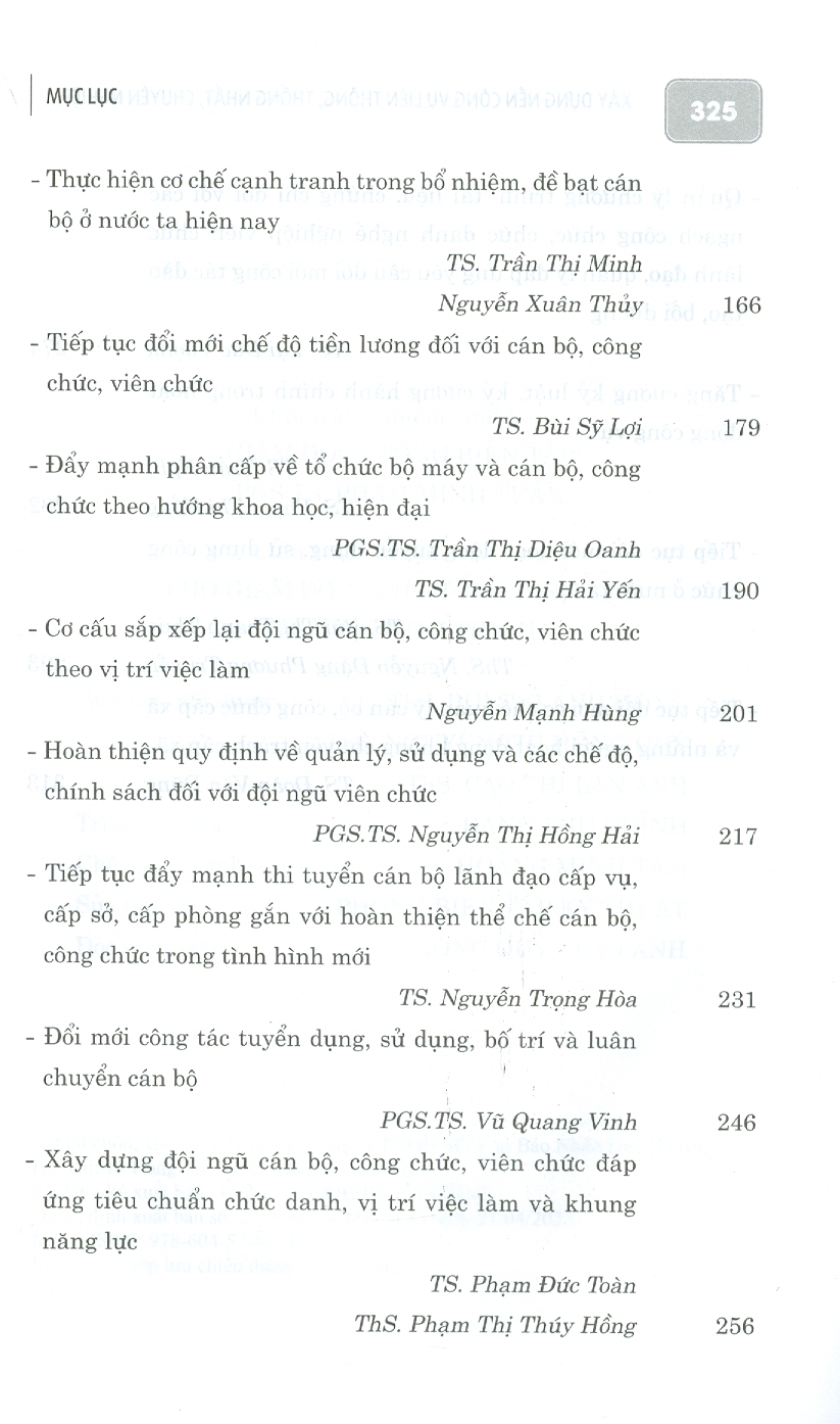 Miền Tây Du Hí - Westward Journey