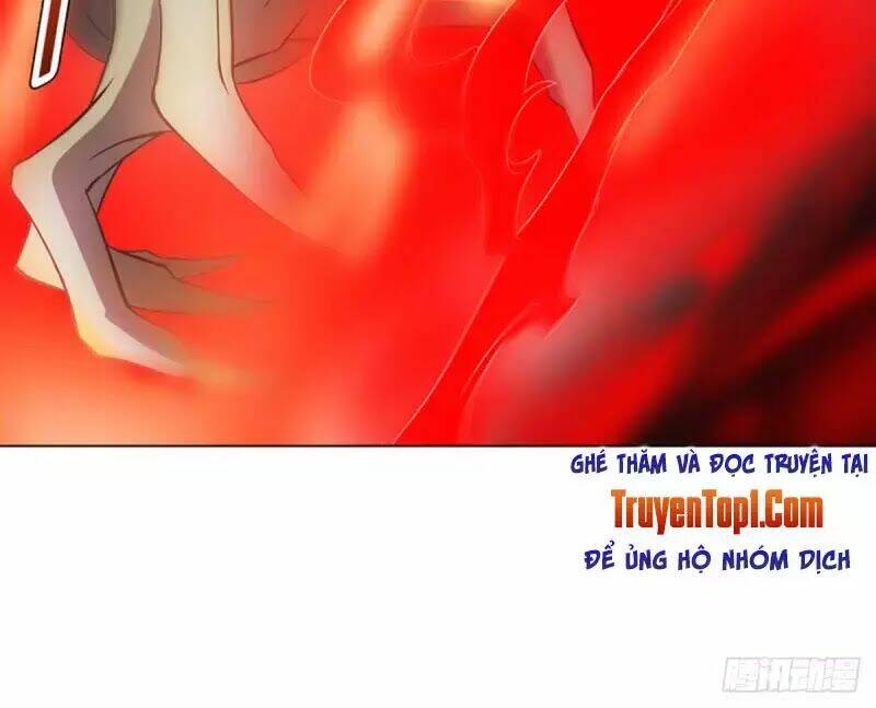 thiên thần quyết chapter 101 49