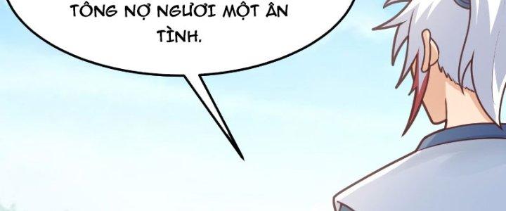 bảo vật rơi xuống đều thành muội tử chapter 5 77