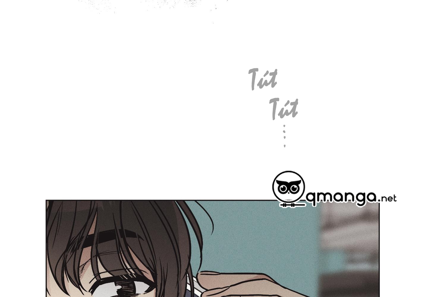 phục thù chapter 10 84