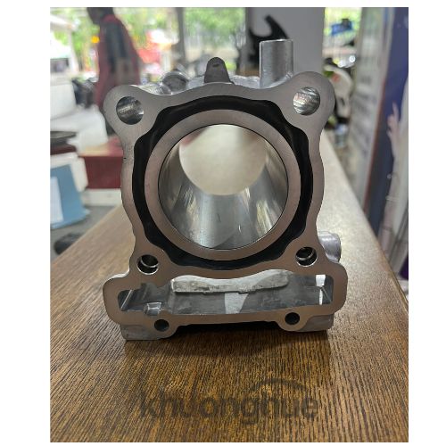Xilanh- Lòng xe Exciter 155 chính hãng Yamaha