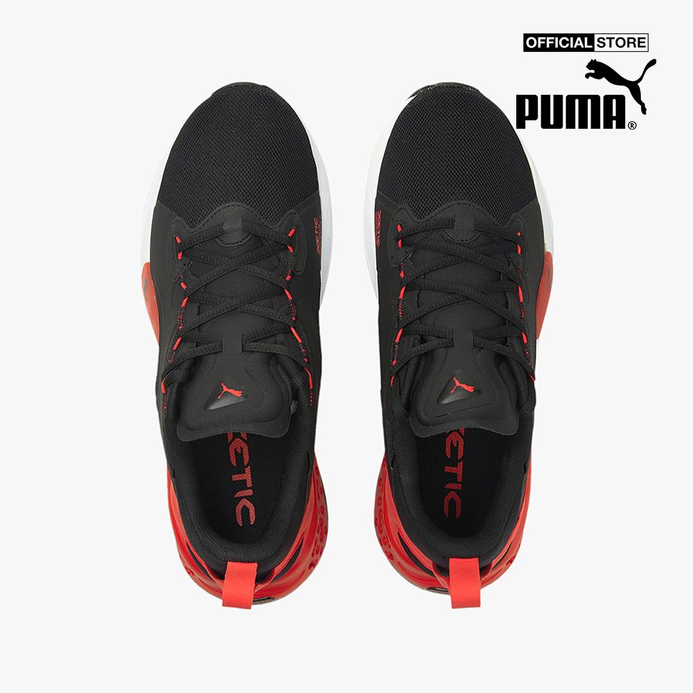 PUMA - Giày thể thao XETIC Halflife 195196