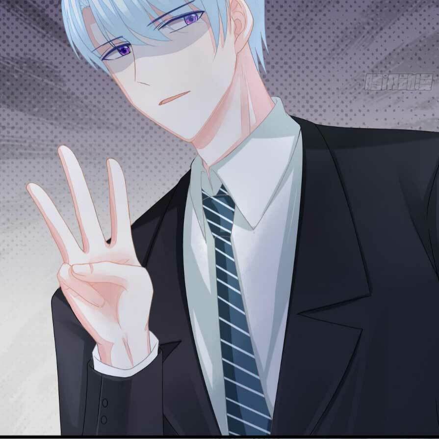 cô vợ đáng yêu của tổng giám đốc mặt lạnh chapter 50.2 13