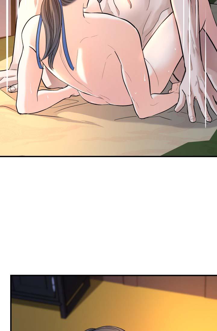 bóng trăng chapter 11 4