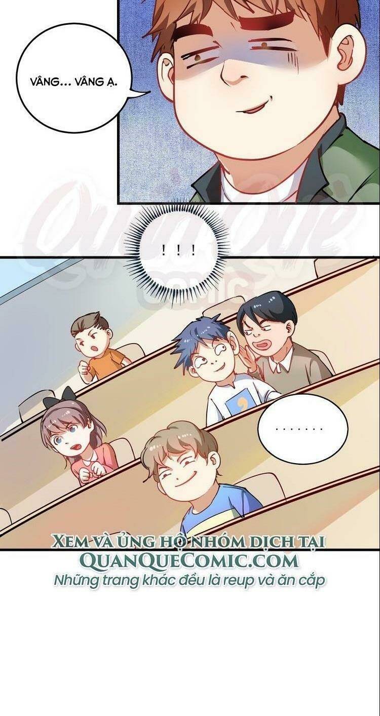 ta có rất nhiều thành tích chapter 7 48