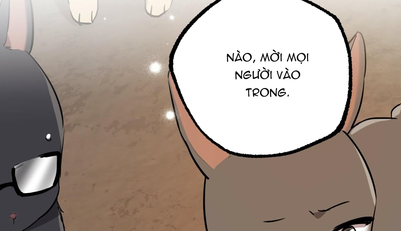 đàn thỏ của habibi chapter 48 283