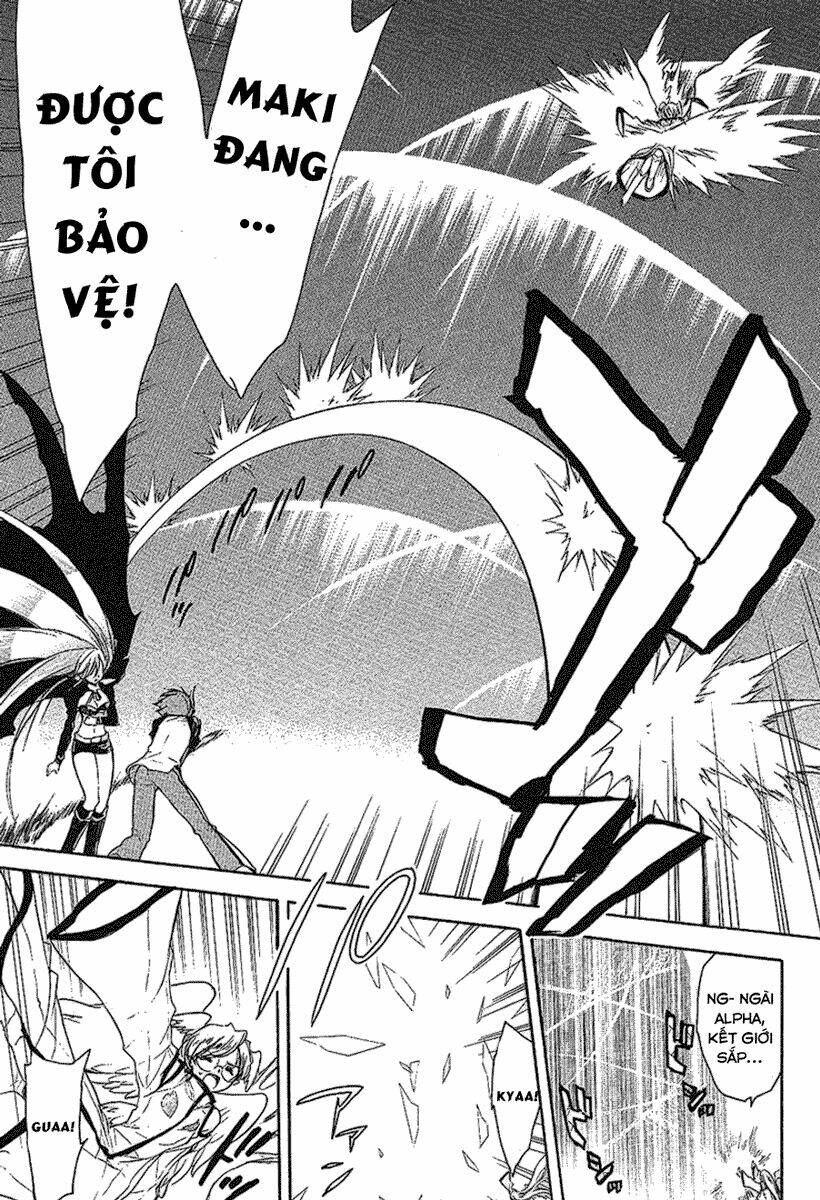 hakoiri devil princess chapter 23 13