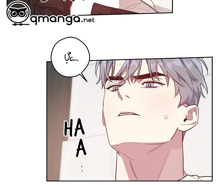 thần tượng đến rồi!? chapter 17 6