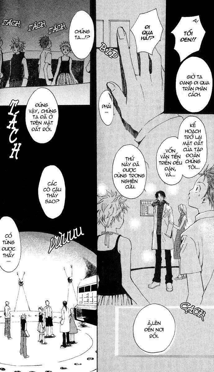 sorayume no uta chapter 5 10