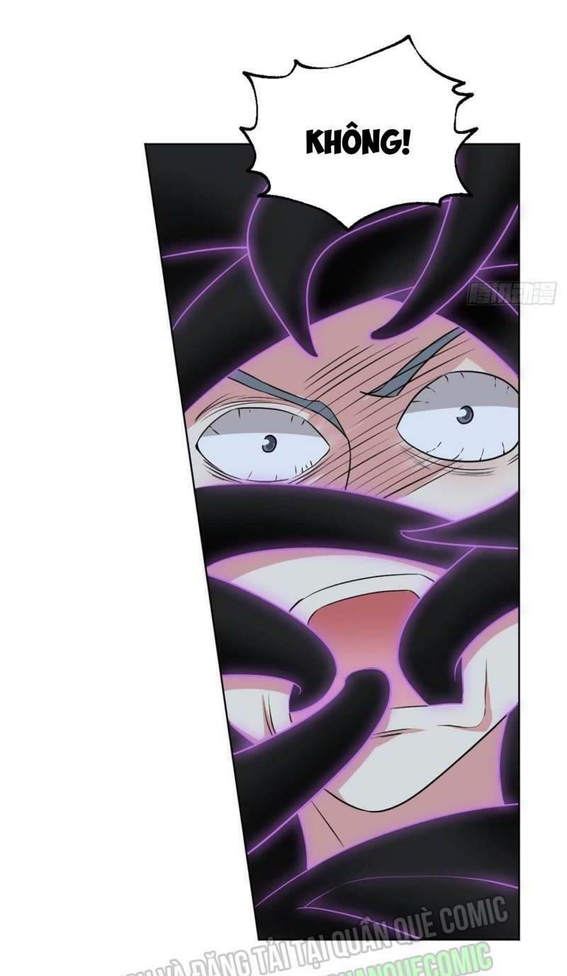 Trọng Sinh Thành Cậu Vàng Tại Dị Thế Chapter 75 61