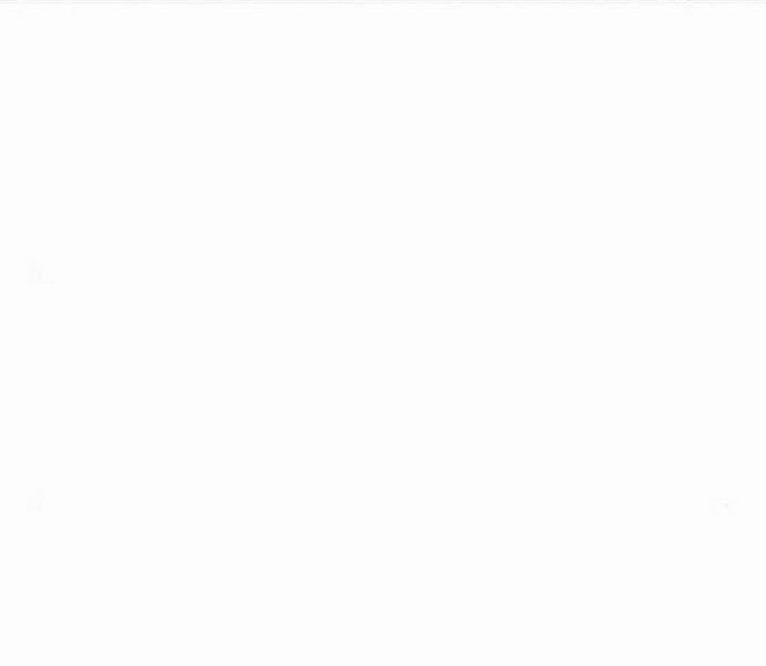 băng tâm kỵ sĩ chapter 30 50