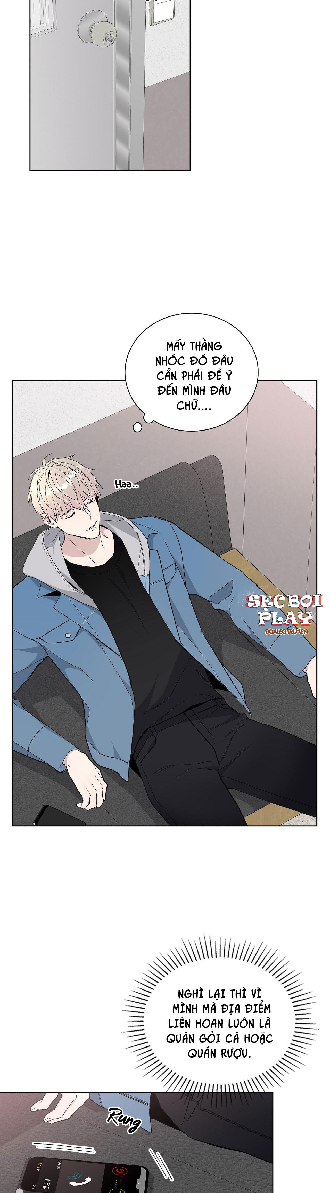 blaze out chapter 12 29