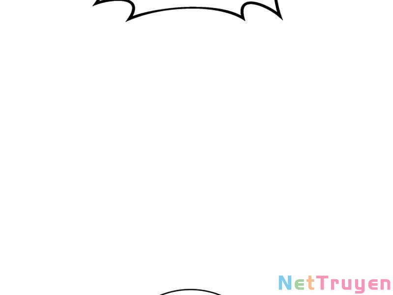 arcane sniper chapter 68 111