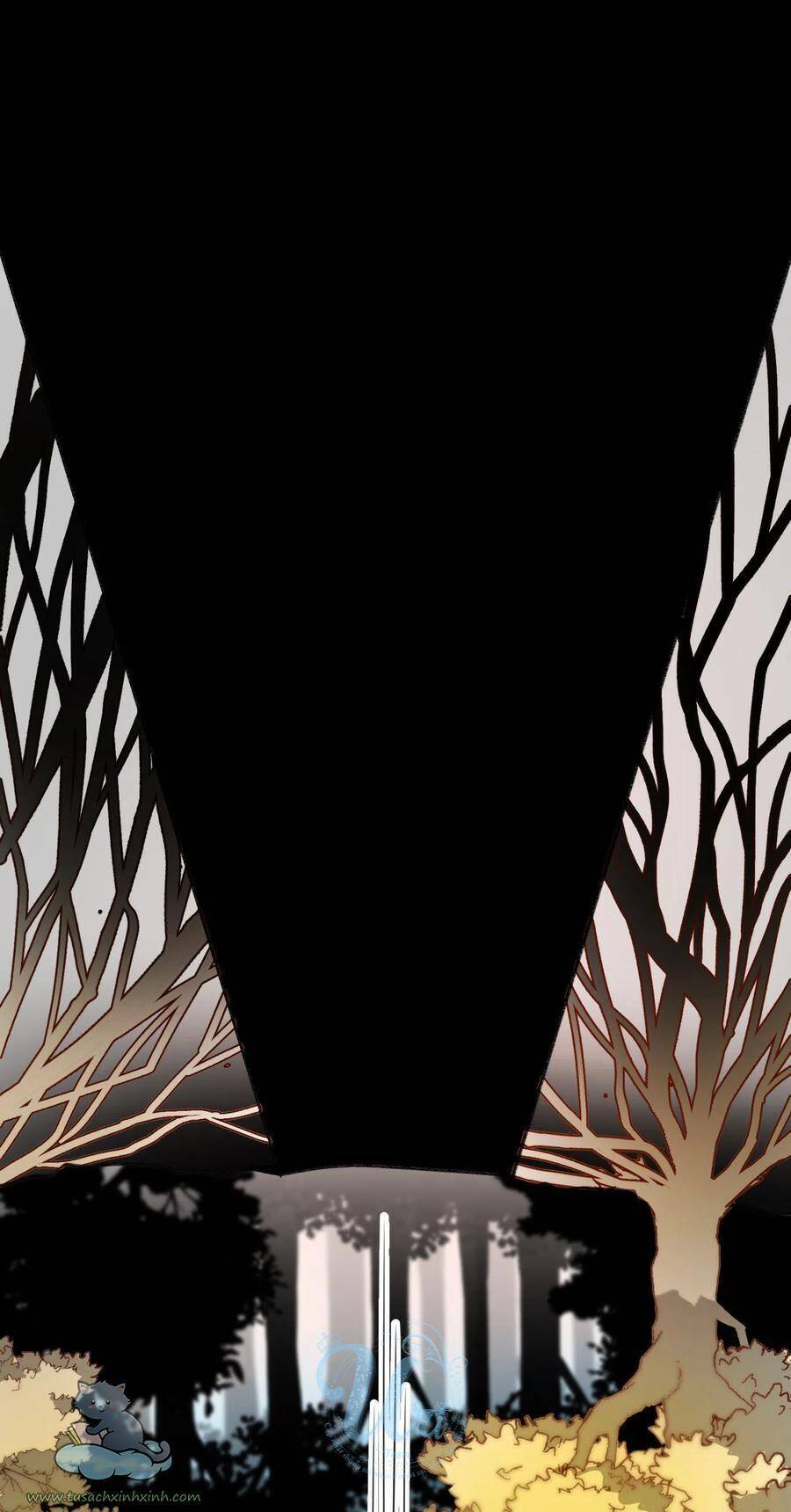 nhật ký nấm ma cô chapter 13 3