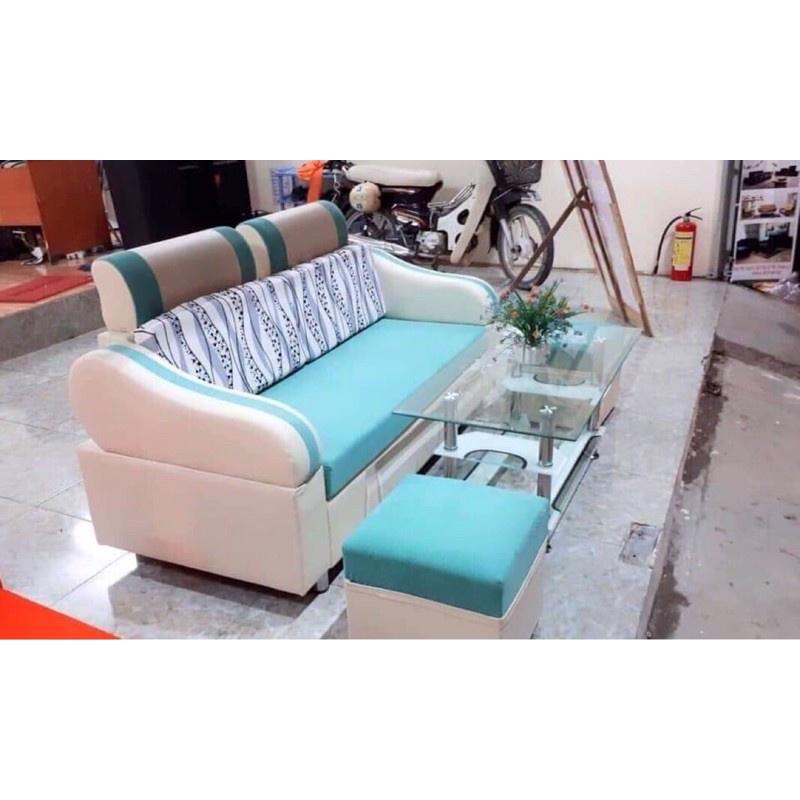 Bàn ghế salon giá rẻ . hàng đẹp bền