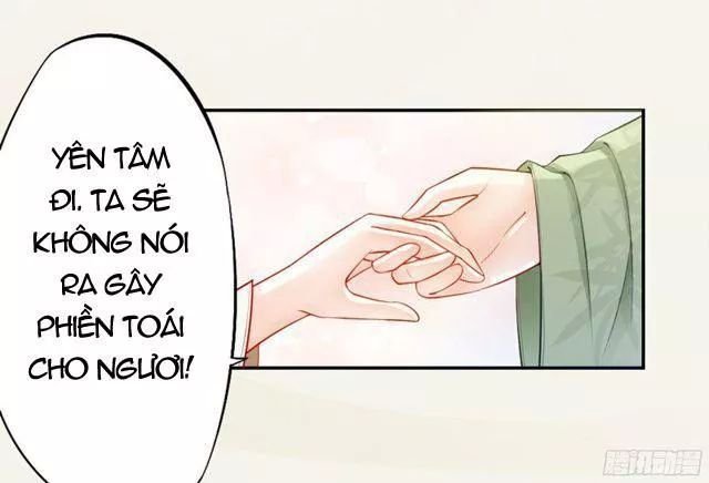 tuyệt thế luyện đan sư chapter 18 12