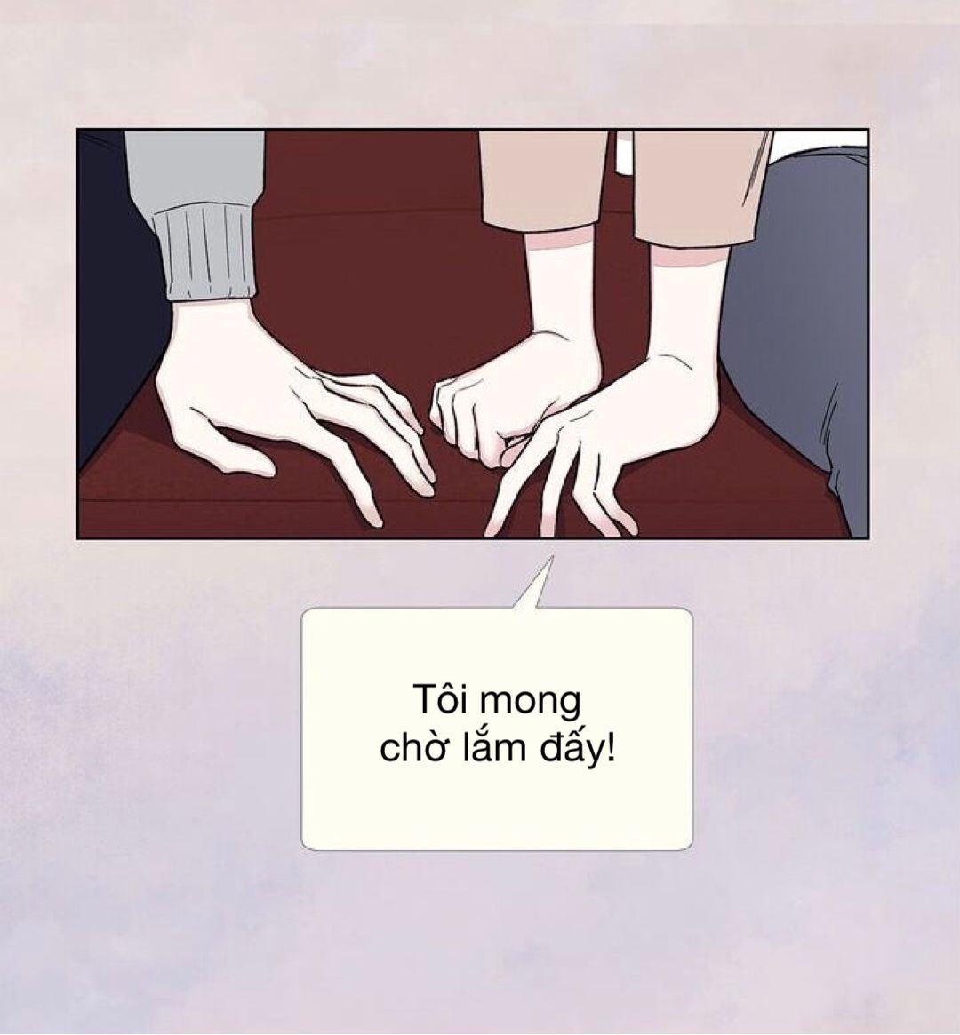 invitation of mystic messenger chapter 26 32