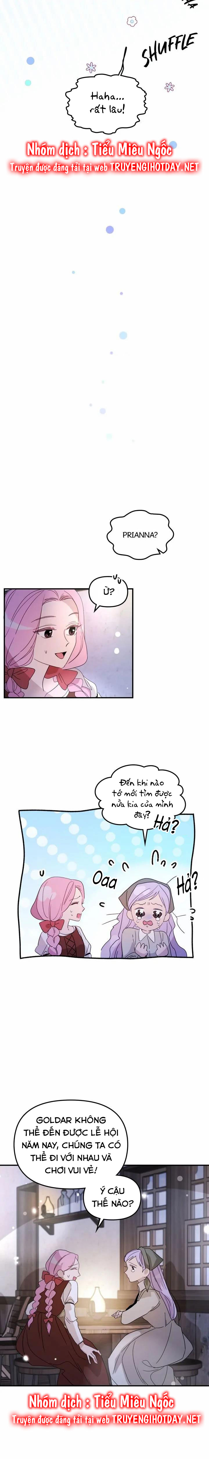 quán trọ dragondaily chapter 81 6