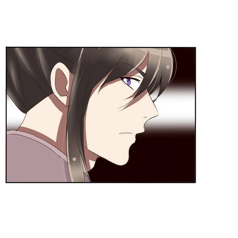 thông linh phi chapter 68.5 23