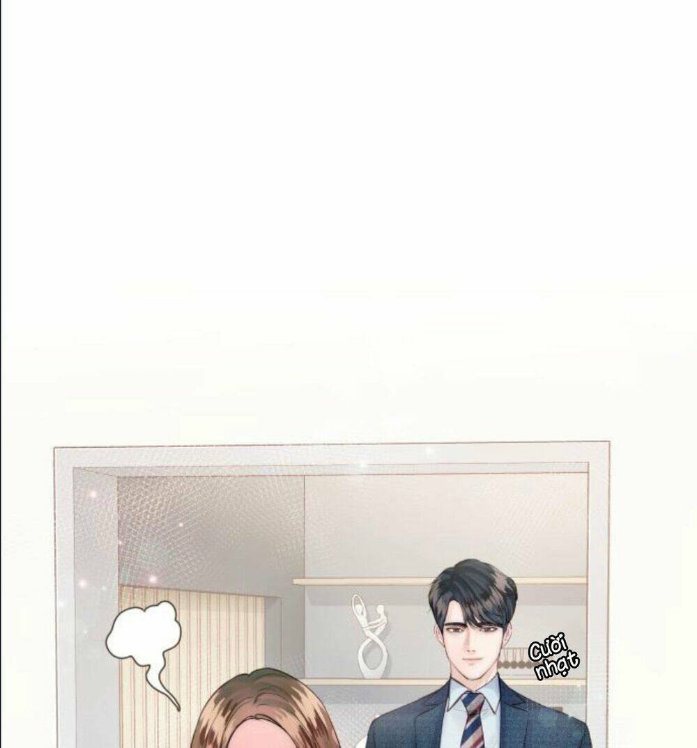 nhất định chúng ta sẽ được hạnh phúc chapter 15 36