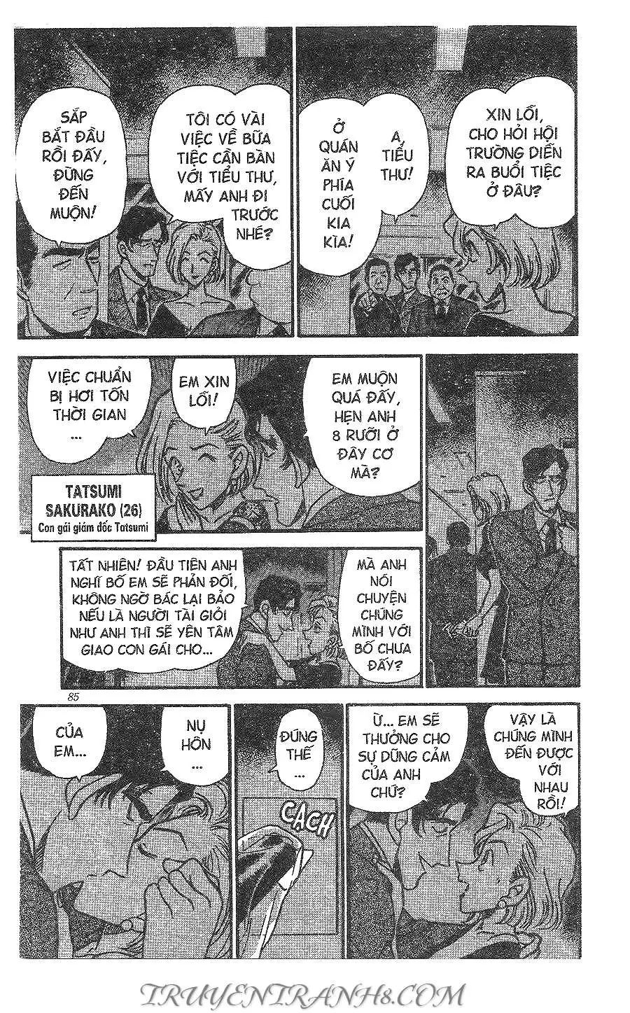 conan chapter 258 13