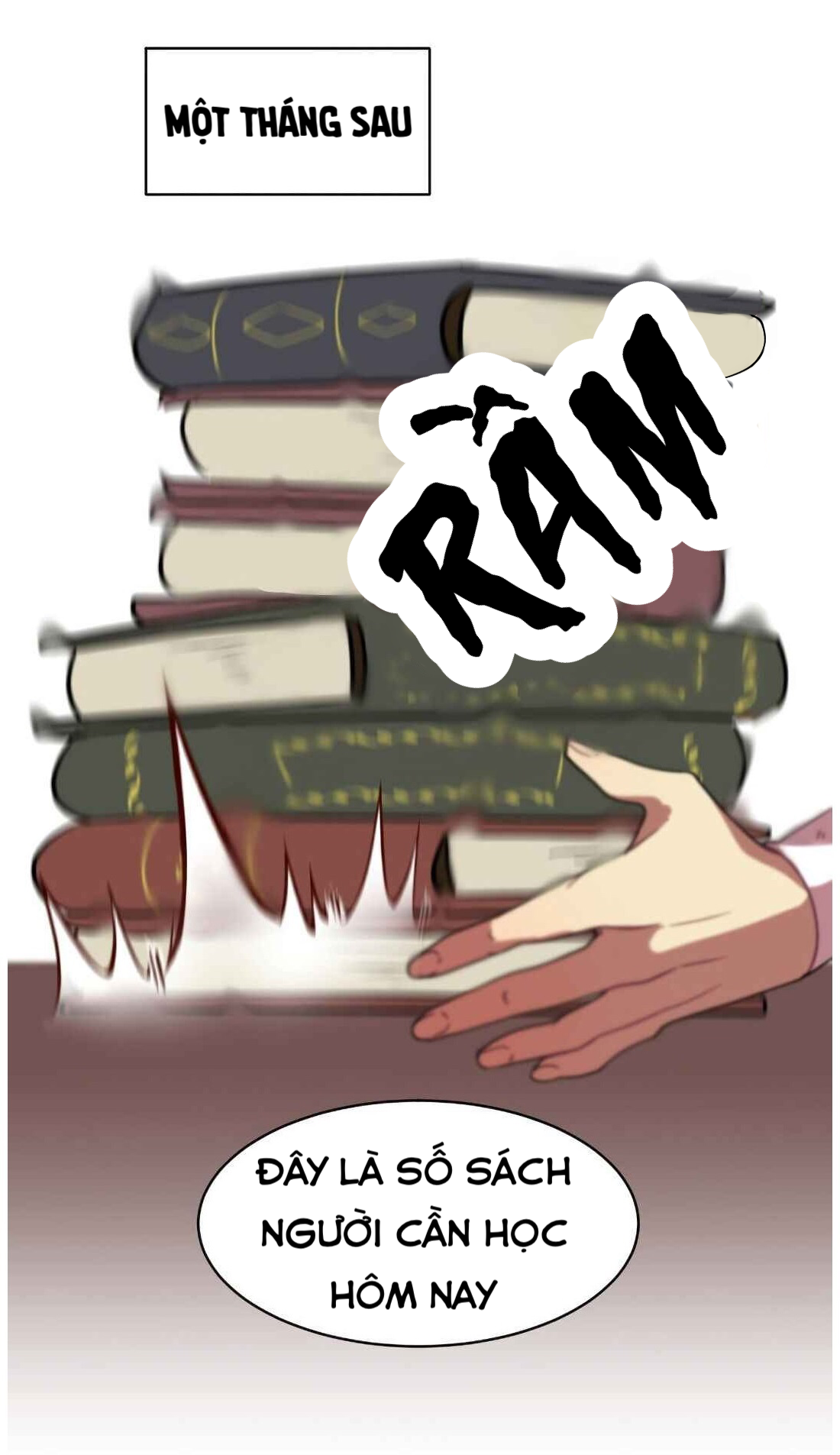 trao trọn trái tim cho hoàng đế chapter 1 48