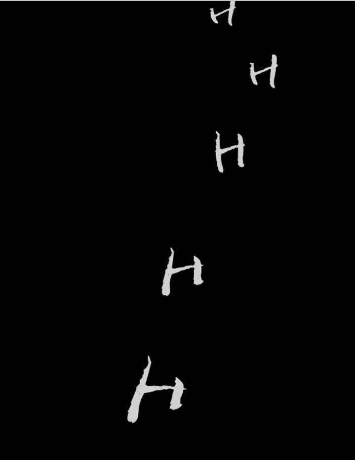 chiller chapter 1 58