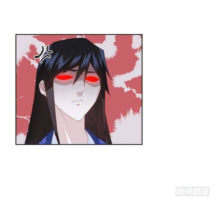 bí mật của dạ tộc chapter 29 19