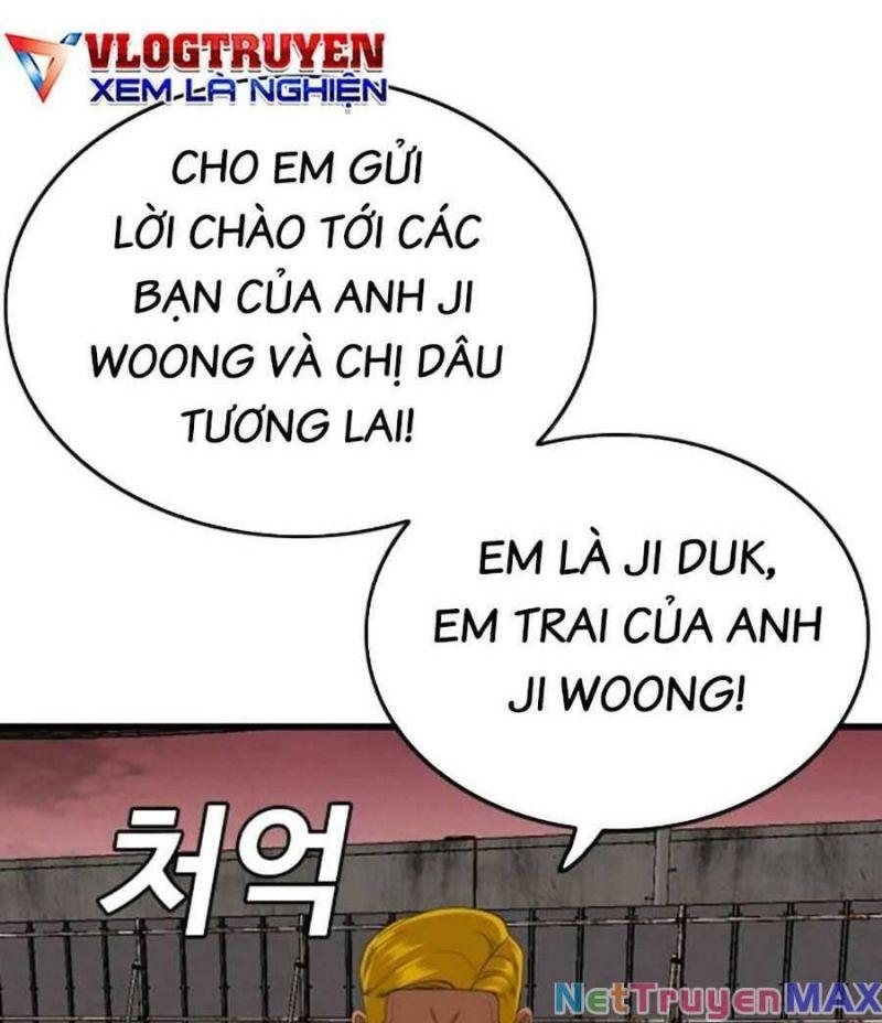 người xấu chapter 158 51
