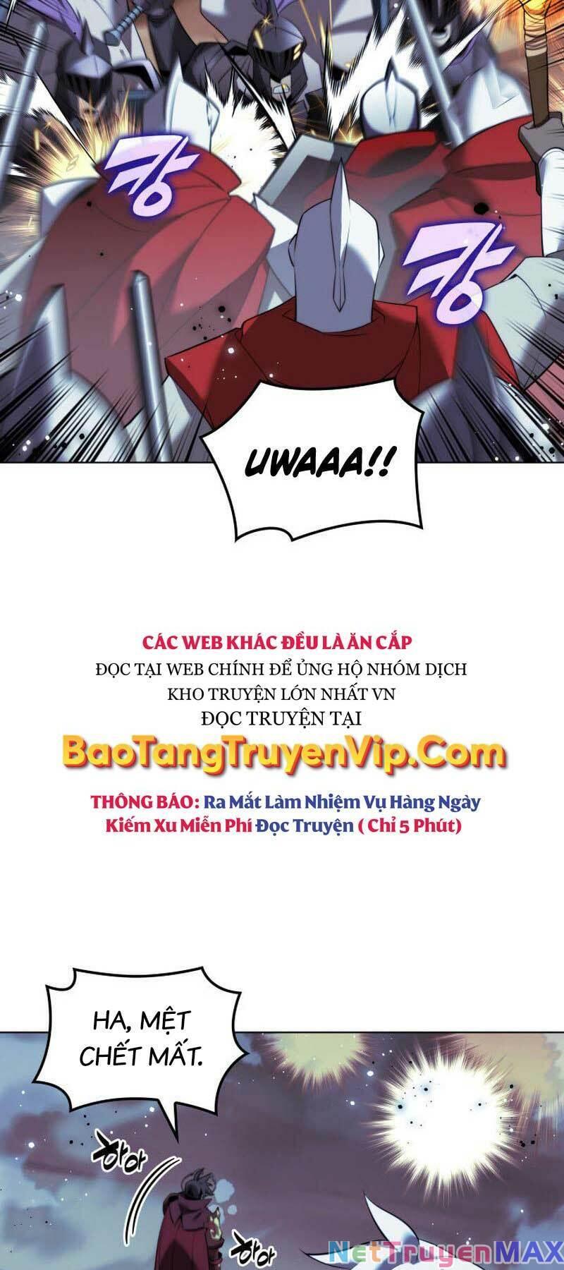 vượt qua giới hạn chapter 178 2