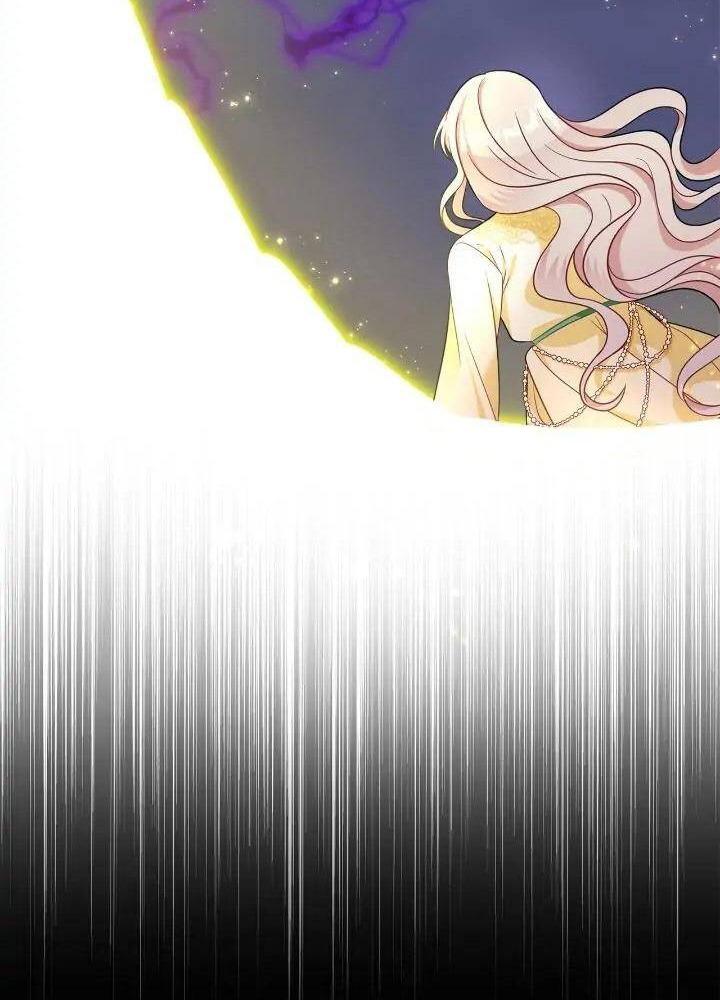 tại sao mẹ chồng tôi lại như thế này? chapter 39 98