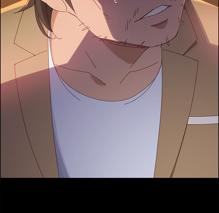 trợ lý chapter 40 163