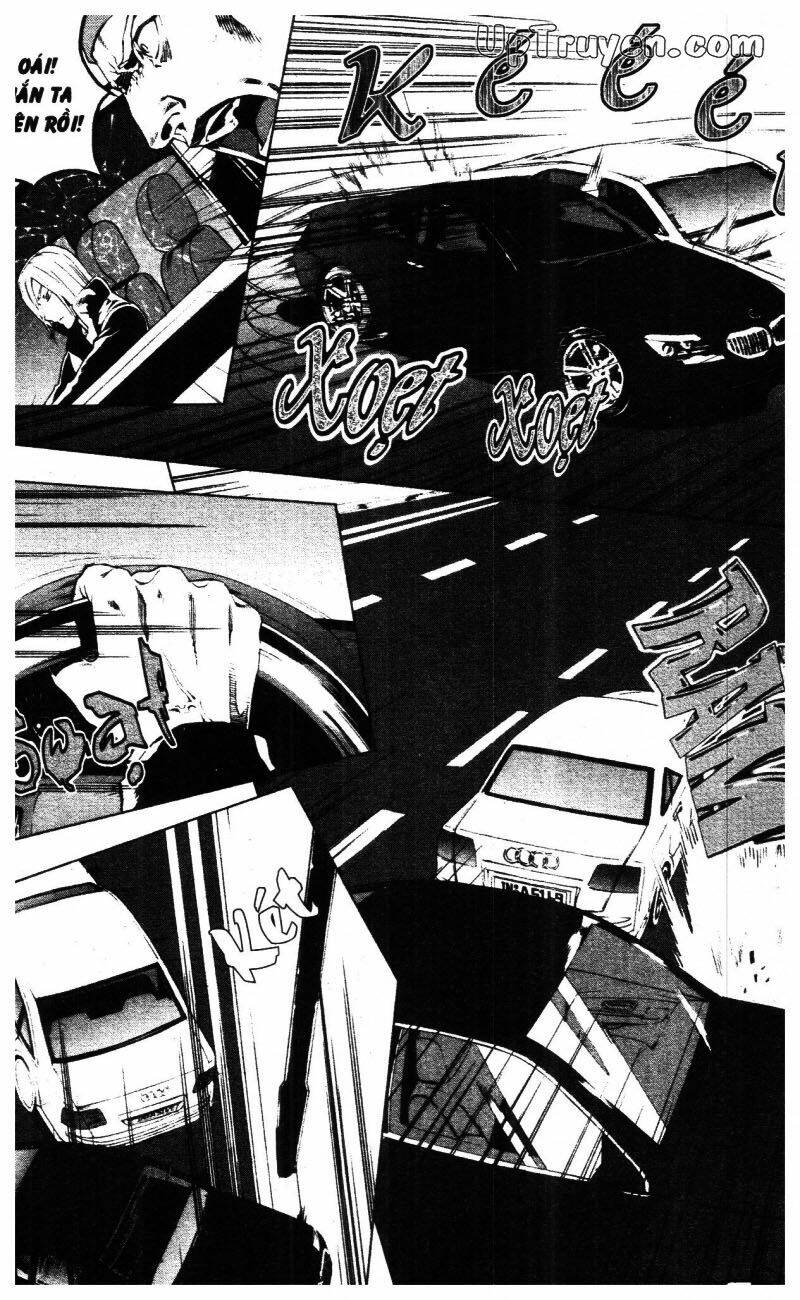 raiders chapter 37 7