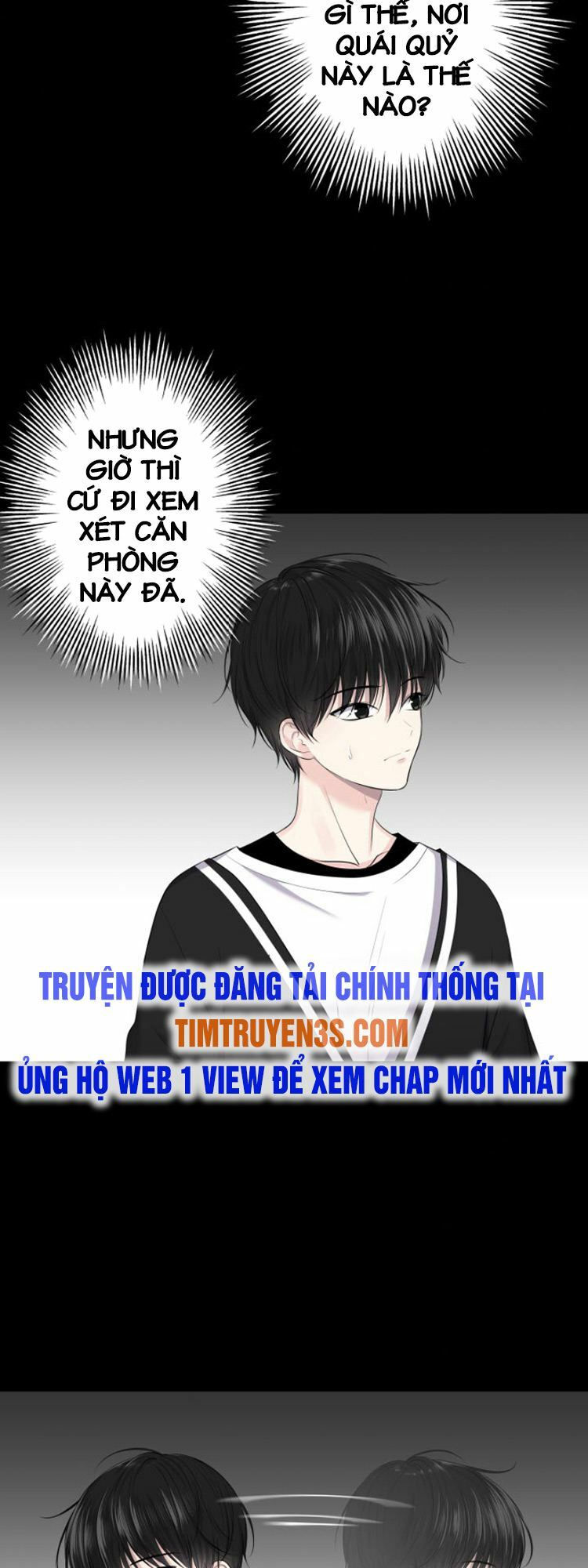 trò chơi của chúa thượng chapter 2 3