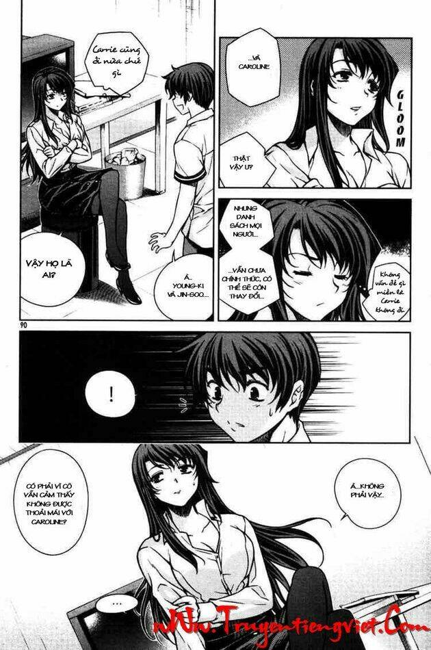 unbalance x unbalance chapter 52 14