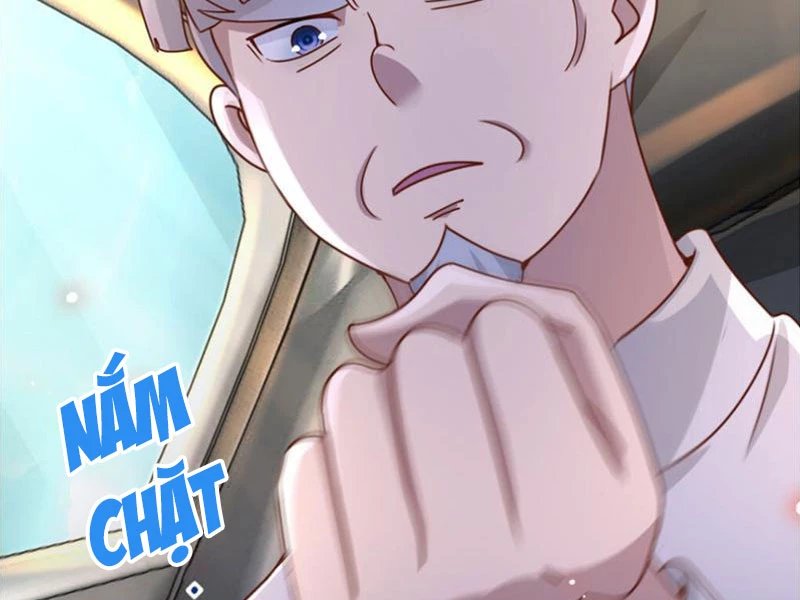 bảy vị tỷ tỷ tuyệt thế vô song của ta chapter 19 33