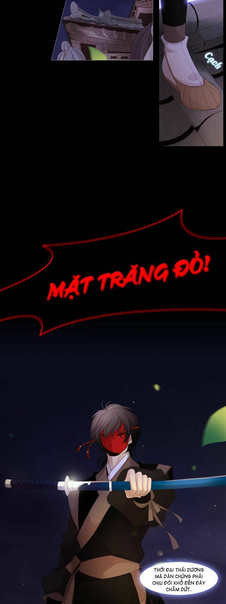 12 nights chapter 30 16