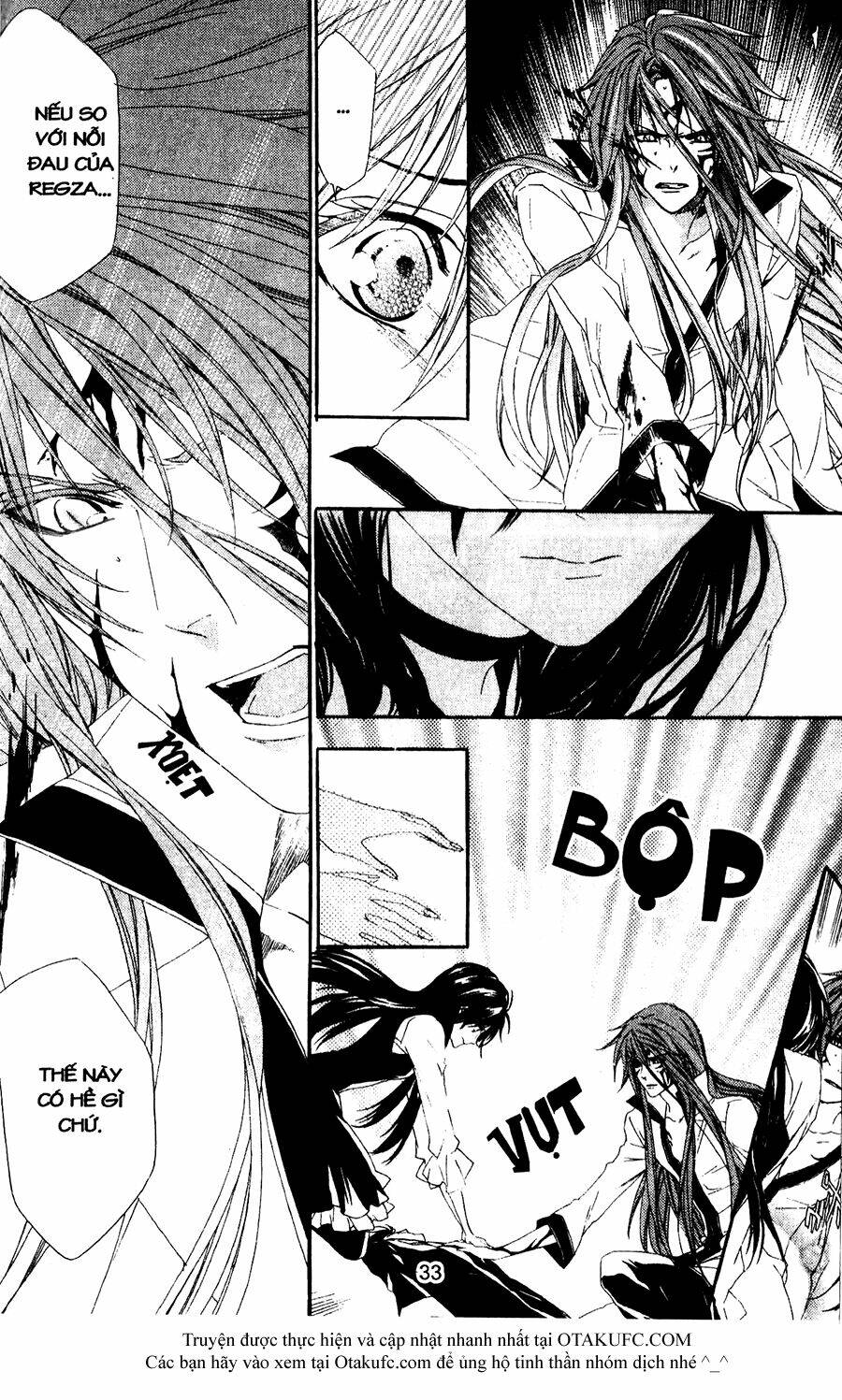 high & high chapter 39 31