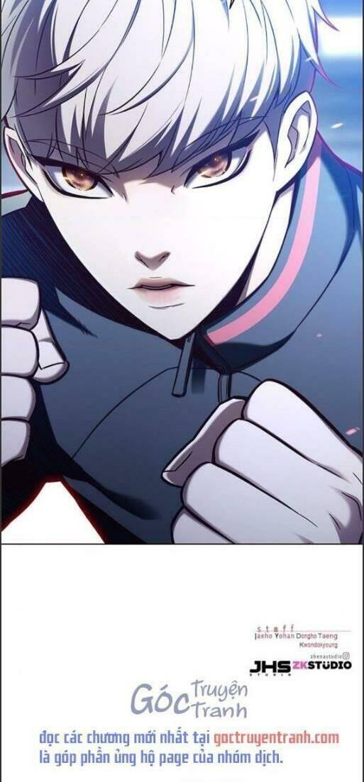 biến thân thành mèo chapter 158 53